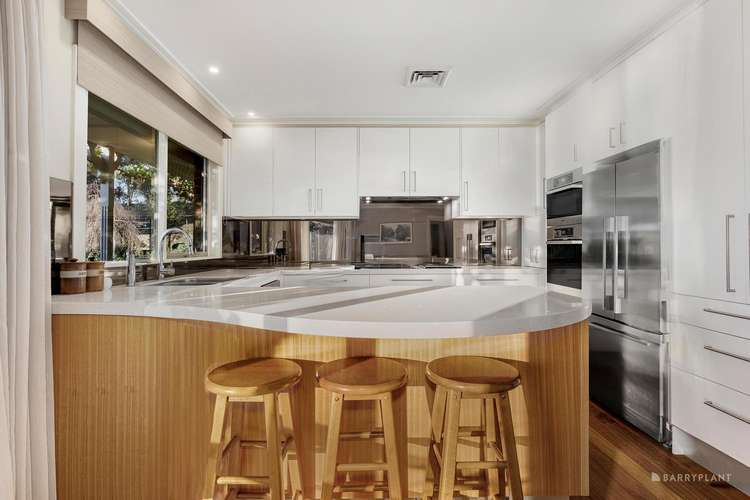 Fourth view of Homely house listing, 175 Belfields Road, Cottles Bridge VIC 3099