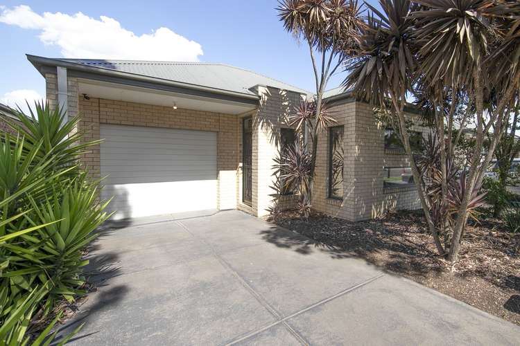 Main view of Homely house listing, 9 Somersby Road, Craigieburn VIC 3064