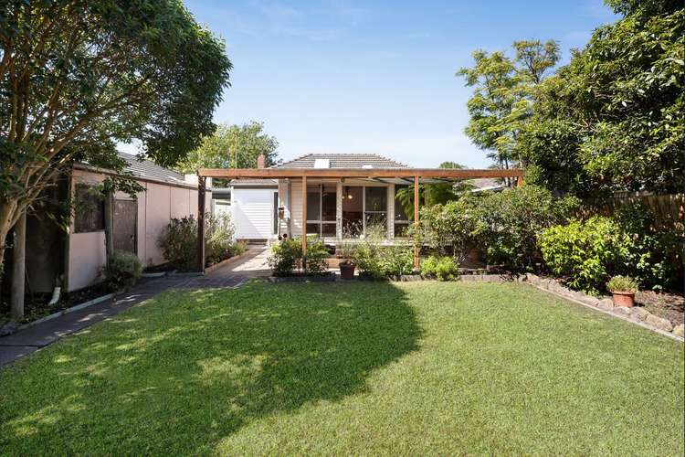 Main view of Homely house listing, 39 Parkmore Road, Bentleigh East VIC 3165