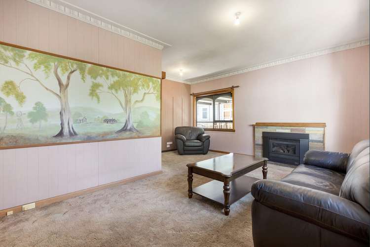 Third view of Homely house listing, 39 Parkmore Road, Bentleigh East VIC 3165