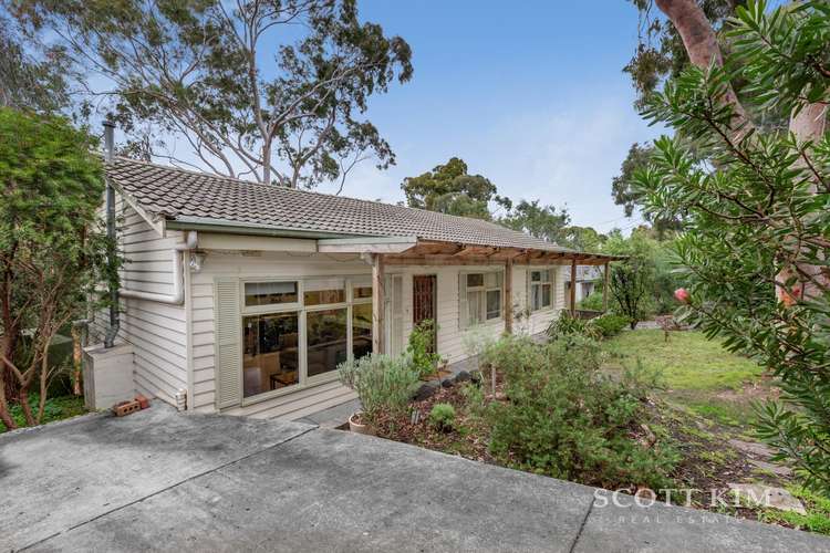 34 Kay Street, Mount Waverley VIC 3149