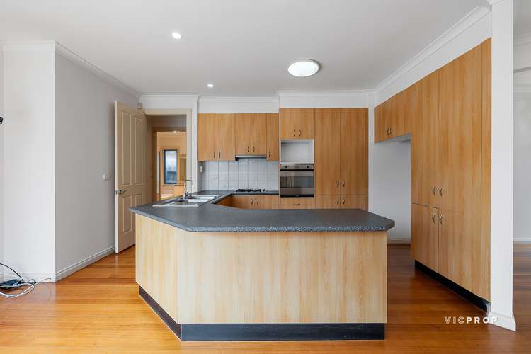Third view of Homely house listing, 60 Bulleen Road, Balwyn North VIC 3104