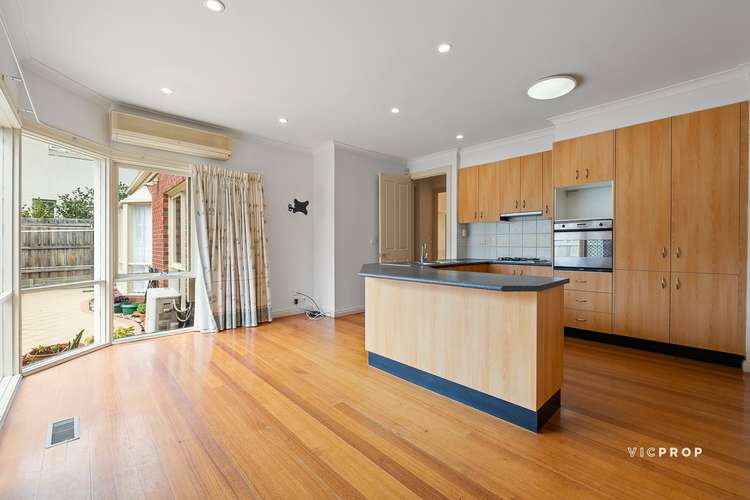 Fourth view of Homely house listing, 60 Bulleen Road, Balwyn North VIC 3104