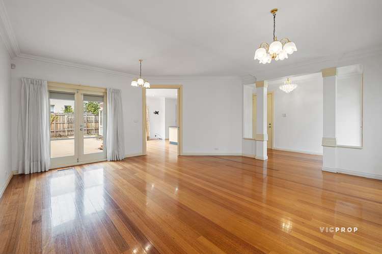 Fifth view of Homely house listing, 60 Bulleen Road, Balwyn North VIC 3104