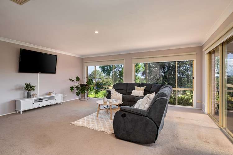 Third view of Homely house listing, 7 Argyll Road, Winmalee NSW 2777