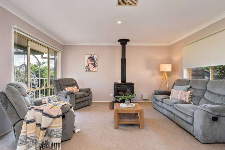 Fifth view of Homely house listing, 7 Argyll Road, Winmalee NSW 2777