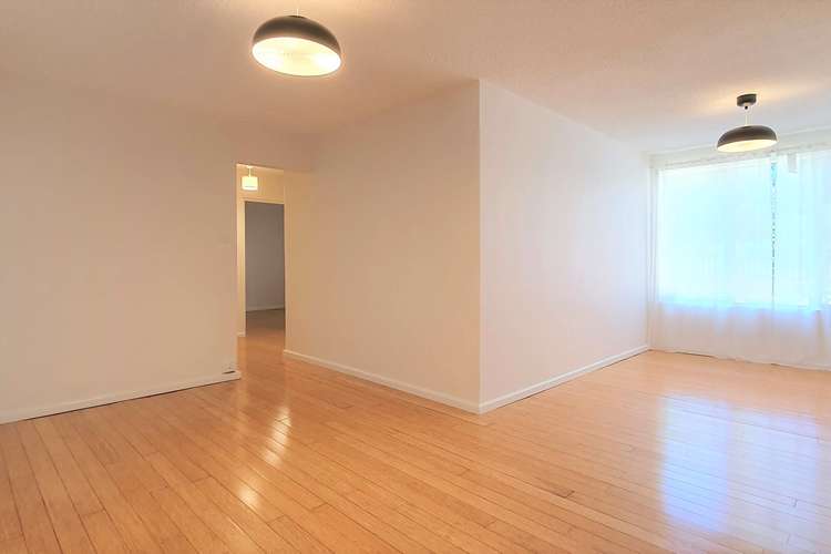 Main view of Homely apartment listing, 10/11-12 Howarth Road, Lane Cove North NSW 2066