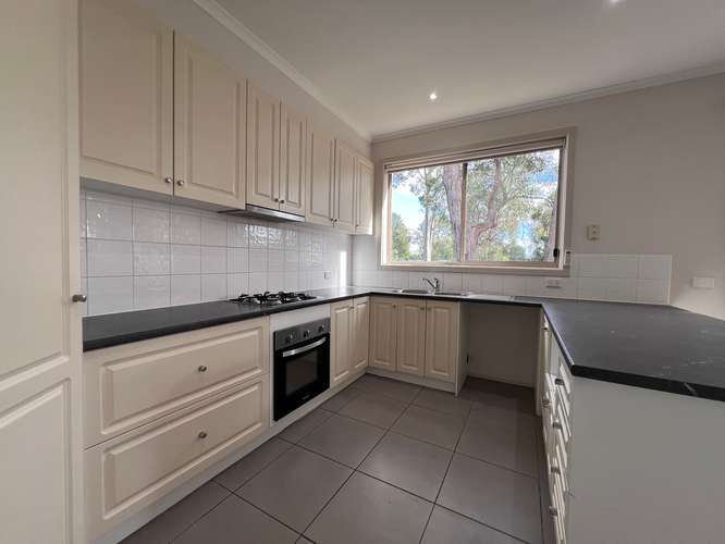 Fourth view of Homely townhouse listing, 2/31B Waratah Avenue, The Basin VIC 3154