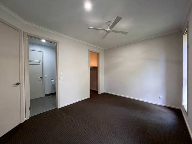Fifth view of Homely townhouse listing, 2/31B Waratah Avenue, The Basin VIC 3154