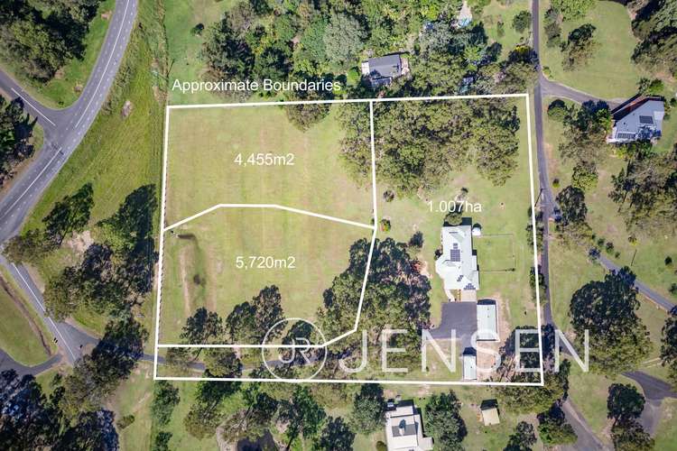 3 Eatonsville Road, Waterview Heights NSW 2460