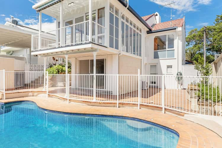 209 Nicholson Parade, Cronulla NSW 2230