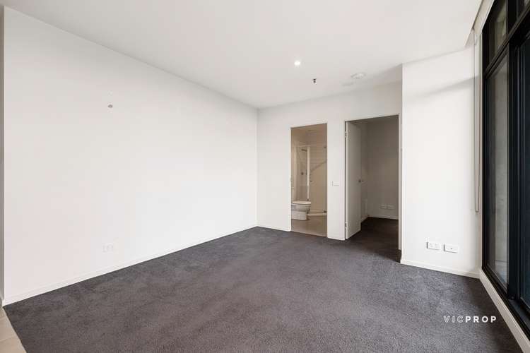 Fourth view of Homely apartment listing, 2008/380 Little Lonsdale Street, Melbourne VIC 3000