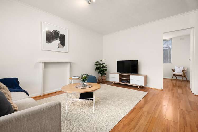Main view of Homely apartment listing, 5/8 Rosedale Avenue, Glen Huntly VIC 3163