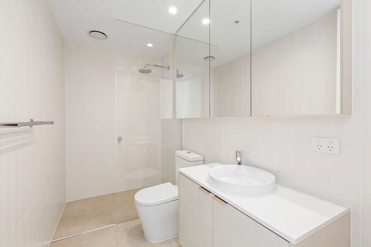 Fifth view of Homely apartment listing, 101/99 Hawthorn Road, Caulfield North VIC 3161