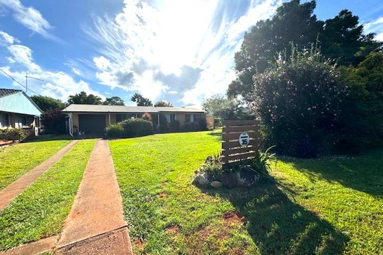 Main view of Homely house listing, 35 Teven Road, Alstonville NSW 2477