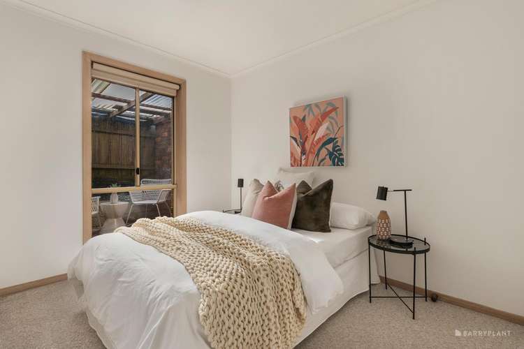 Sixth view of Homely unit listing, 3/48-50 Ford Street, Ringwood VIC 3134