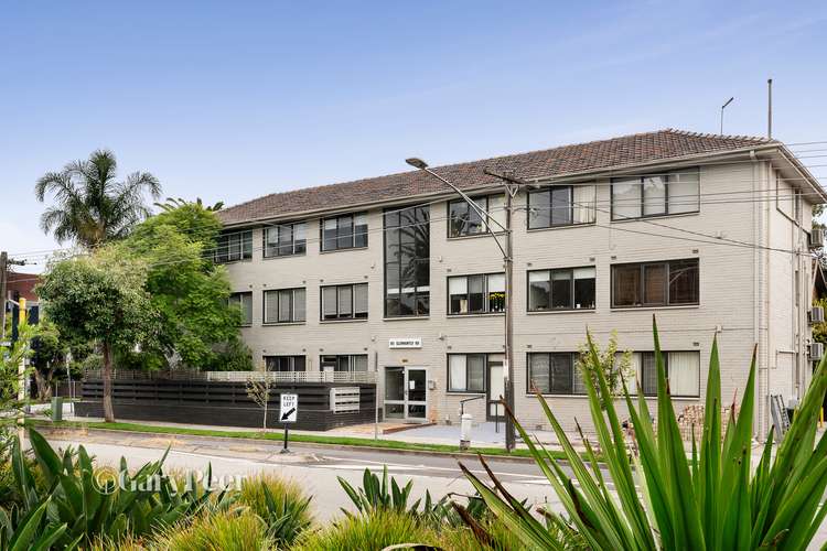 Main view of Homely studio listing, 12/151 Glen Huntly Road, Elwood VIC 3184