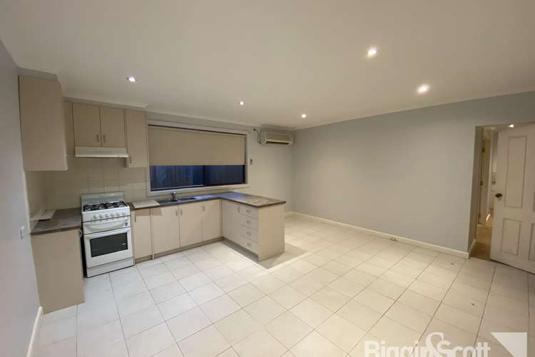 Main view of Homely unit listing, 2/30 Kintore Crescent, Box Hill VIC 3128