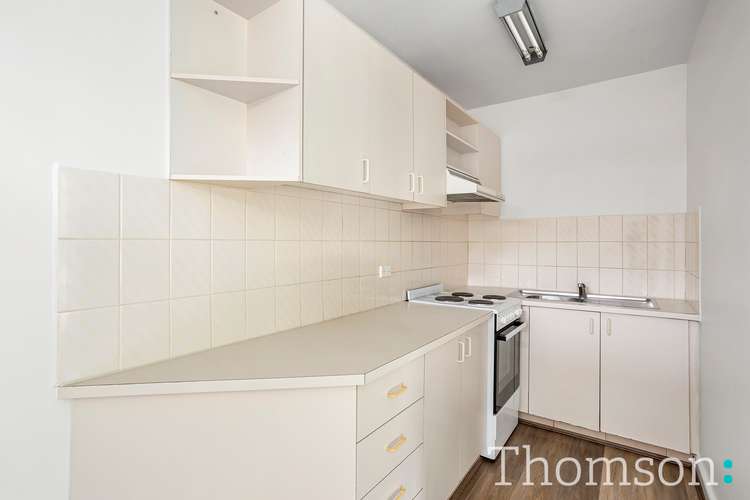 Fifth view of Homely apartment listing, 1/100 Claremont Avenue, Malvern VIC 3144