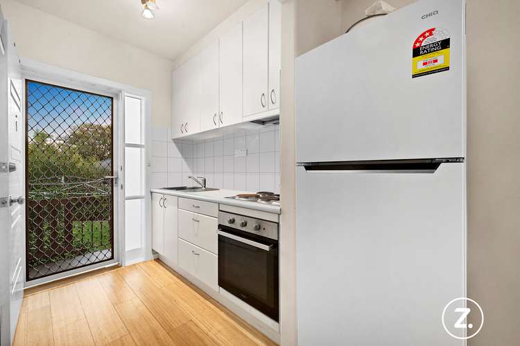 Third view of Homely apartment listing, 1/173 Balcombe Road, Mentone VIC 3194