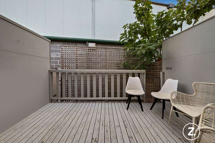 Fourth view of Homely apartment listing, 1/173 Balcombe Road, Mentone VIC 3194