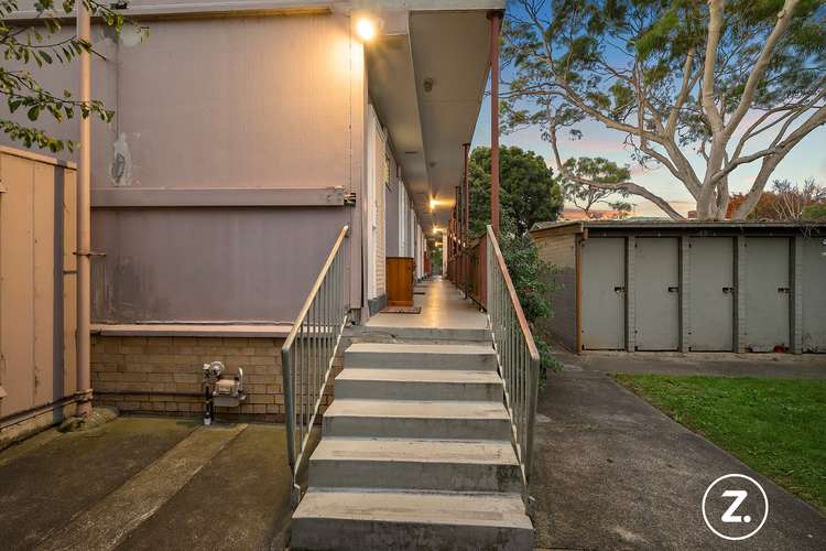 Sixth view of Homely apartment listing, 1/173 Balcombe Road, Mentone VIC 3194