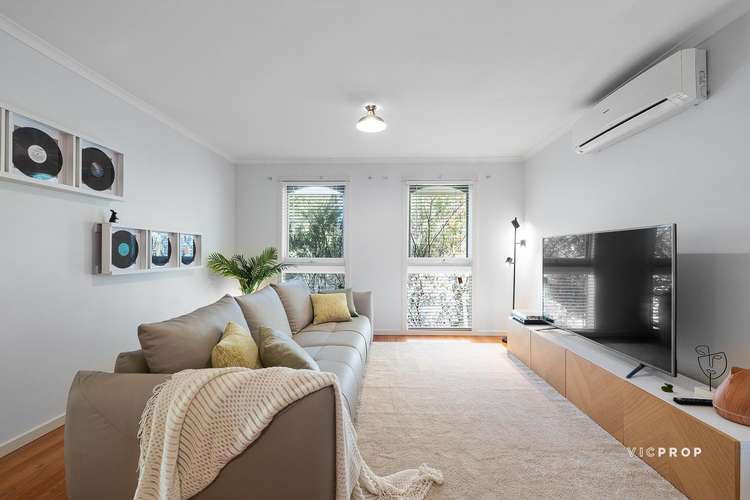 Third view of Homely unit listing, 1/13 Cloverdale Court, Mulgrave VIC 3170