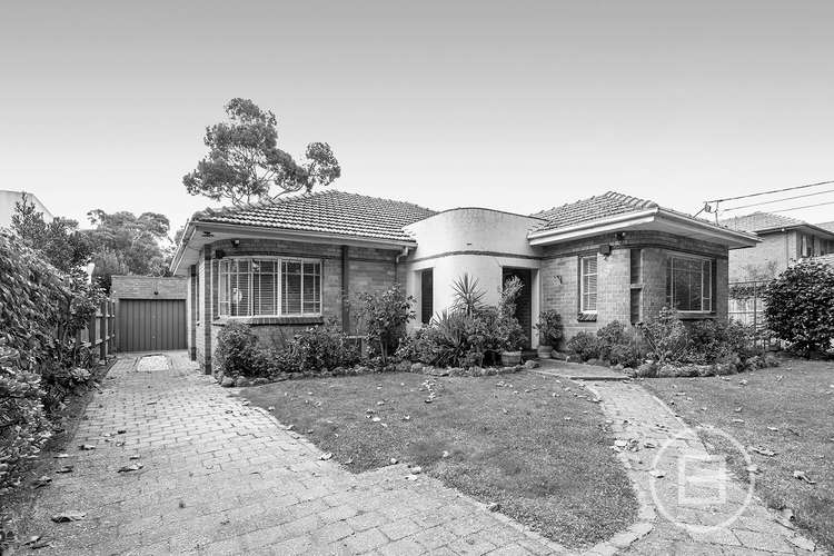 Main view of Homely house listing, 5 Lindsay Street, Brighton VIC 3186