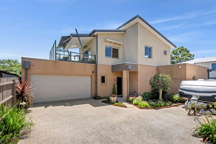 Main view of Homely house listing, 5/28 Skinner Street, Hastings VIC 3915