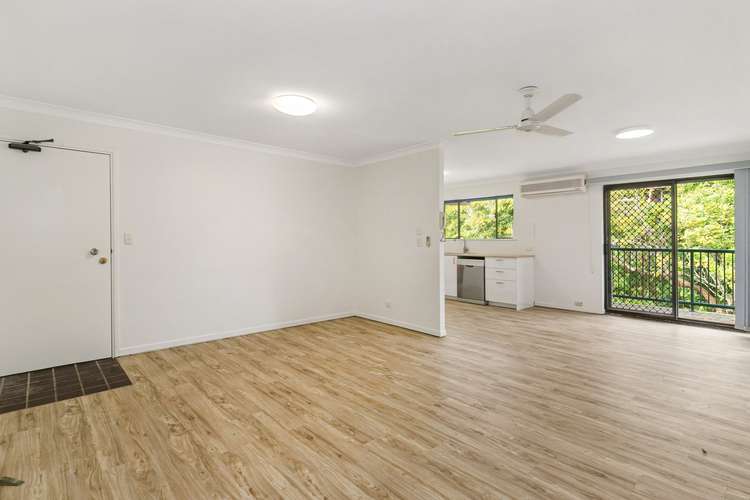 Main view of Homely unit listing, 10/35 Durham Street, St Lucia QLD 4067