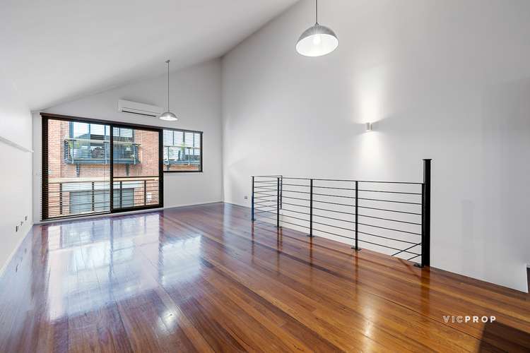 Main view of Homely unit listing, 4 Hillingdon Place, Prahran VIC 3181