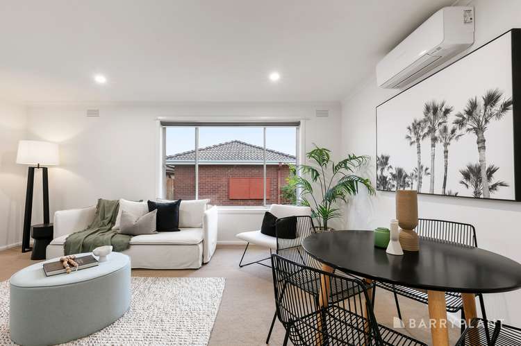 Third view of Homely unit listing, 9/19 Florence Street, Mentone VIC 3194