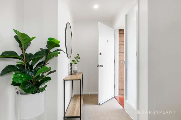 Fifth view of Homely unit listing, 9/19 Florence Street, Mentone VIC 3194