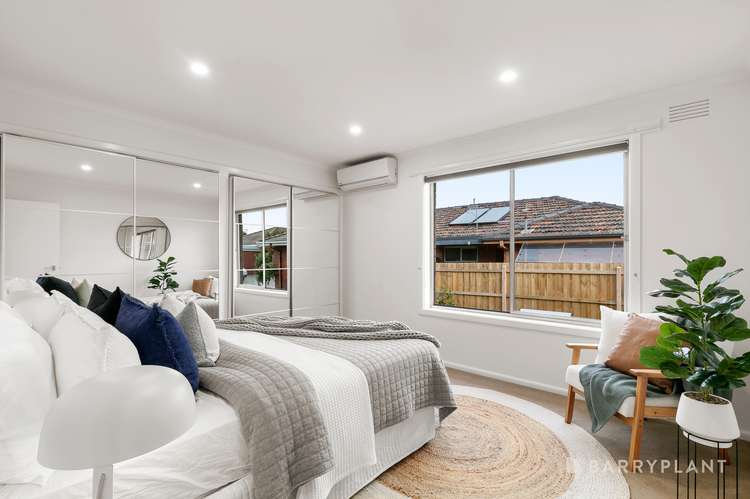 Sixth view of Homely unit listing, 9/19 Florence Street, Mentone VIC 3194