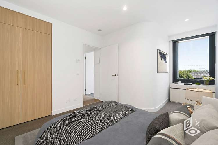 Third view of Homely apartment listing, 103/78 Doncaster Road, Balwyn North VIC 3104