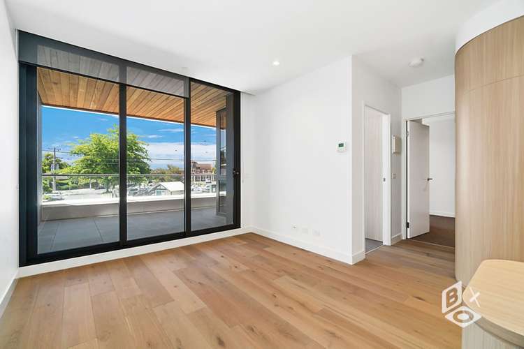 Fifth view of Homely apartment listing, 103/78 Doncaster Road, Balwyn North VIC 3104