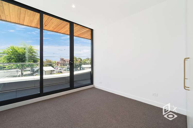 Sixth view of Homely apartment listing, 103/78 Doncaster Road, Balwyn North VIC 3104