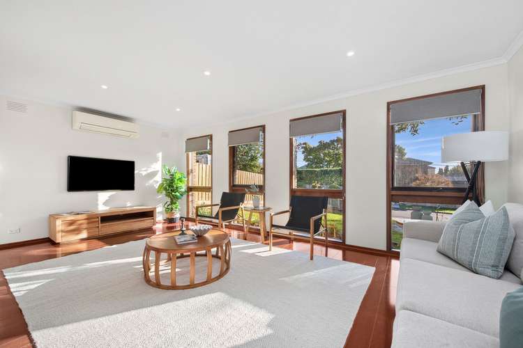 Fifth view of Homely house listing, 18 Rosserdale Crescent, Mount Eliza VIC 3930