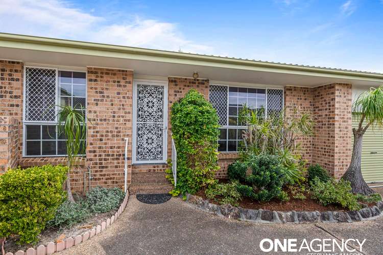 5/2-4 James Road, Toukley NSW 2263