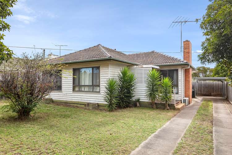 17 Matlock Street, Herne Hill VIC 3218