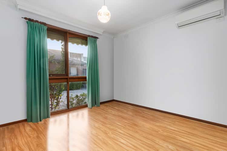 Second view of Homely villa listing, 2/624 Barkly Street, West Footscray VIC 3012