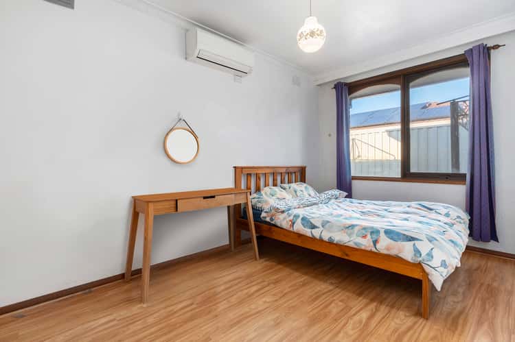Fifth view of Homely villa listing, 2/624 Barkly Street, West Footscray VIC 3012