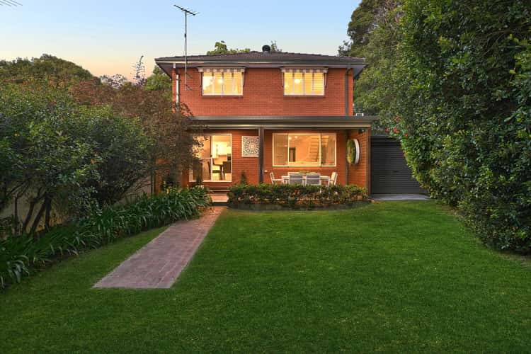 Second view of Homely house listing, 116 Gungah Bay Road, Oatley NSW 2223