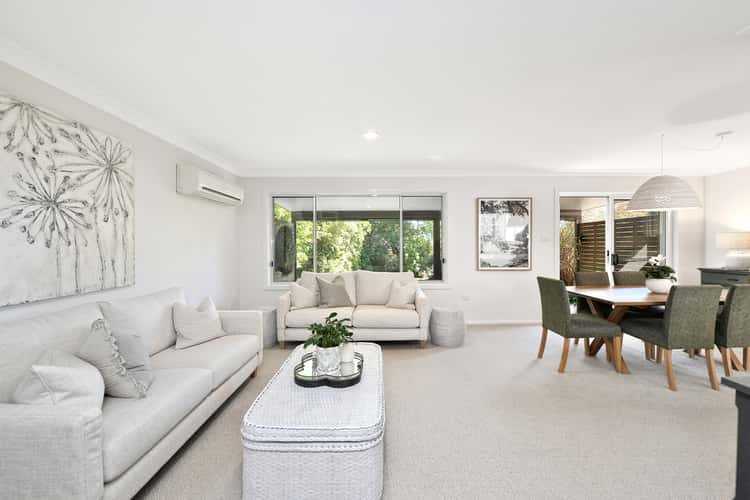 Third view of Homely house listing, 116 Gungah Bay Road, Oatley NSW 2223