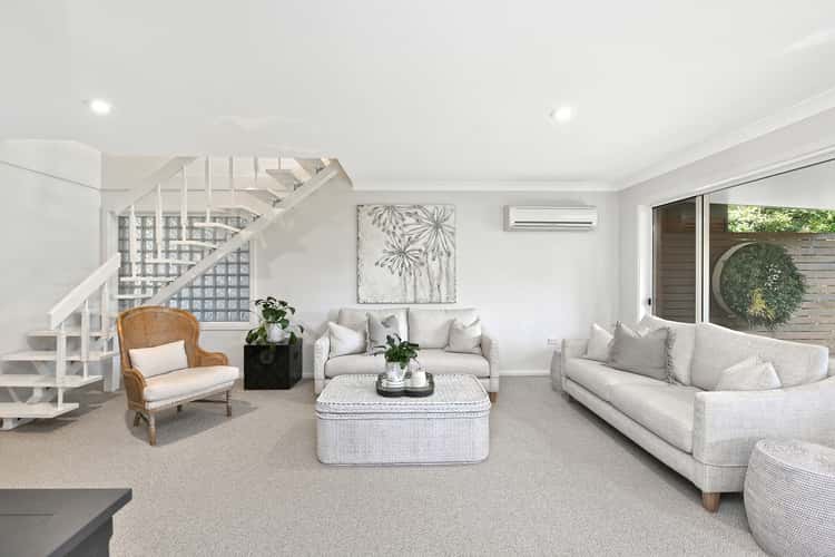 Fourth view of Homely house listing, 116 Gungah Bay Road, Oatley NSW 2223