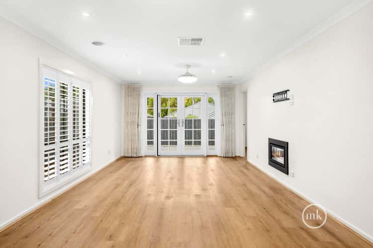 Second view of Homely house listing, 7 Windermere Parade, Doreen VIC 3754