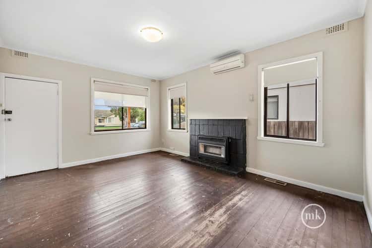 Third view of Homely house listing, 8 Daley Street, Glenroy VIC 3046