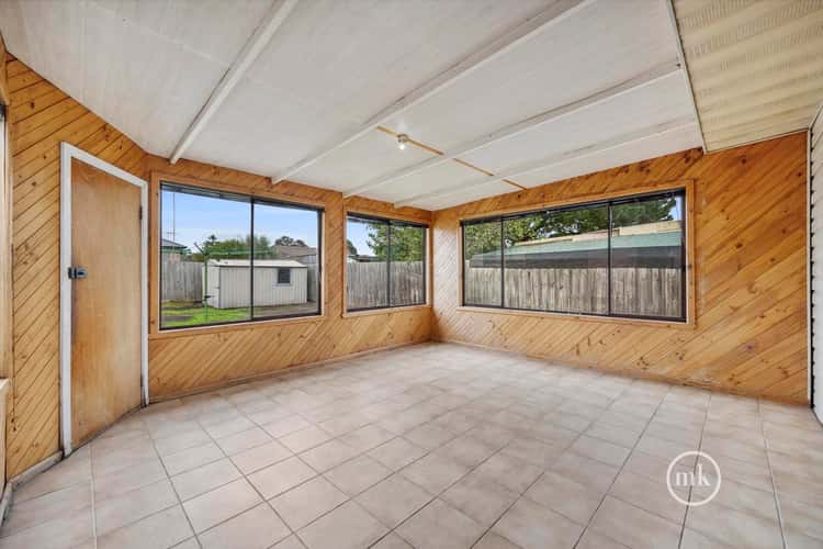 Sixth view of Homely house listing, 8 Daley Street, Glenroy VIC 3046