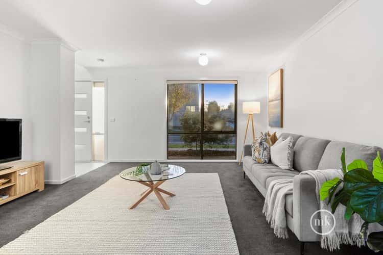 Second view of Homely house listing, 45 Painted Hills Road, Doreen VIC 3754