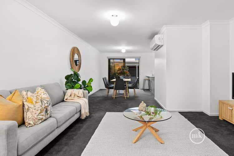 Fourth view of Homely house listing, 45 Painted Hills Road, Doreen VIC 3754